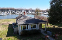 109 HUGHES SHORE Road, BALTIMORE, MD 21220