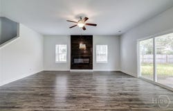 55 Saddlebrush Road, Ellabell, GA 31308