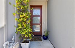 538 Deep Rose Place, Santa Rosa, CA 95407