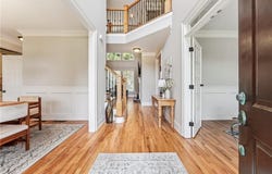 810 Ravenstone Way, Canton, GA 30115