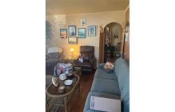 253 William Street, West Hempstead, NY 11552