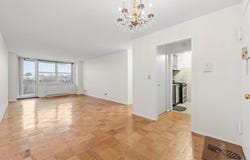 4140 Union Street, Flushing, NY 11355