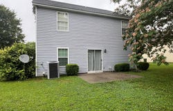 1666 Mossberg Drive, Sumter, SC 29150