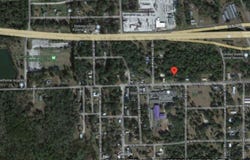 104 NW 3RD AVENUE, GAINESVILLE, FL 32601