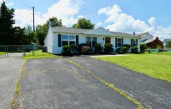 219 KINGS WAY, NEW CASTLE, DE 19720