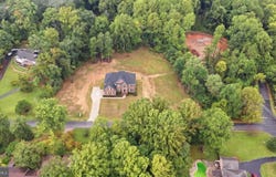 12900 CIRCLE DRIVE, ROCKVILLE, MD 20850