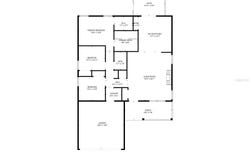 20831 SULLIVAN RANCH BOULEVARD, MOUNT DORA, FL 32757