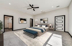 1605 W Tennessee Ave, Midland, TX 79701