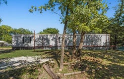 60 Tecumseh Road, Valley View, TX 76272
