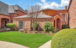 201 Paseo de Vida Loop, Altus, OK 73521