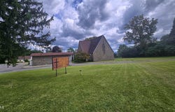 16 Hillcrest Drive, Ravena, NY 12143