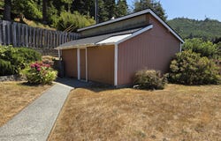 29353 VERA ST, Gold Beach, OR 97444
