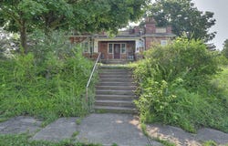 620 W 3Rd Street, Marion, IN 46952