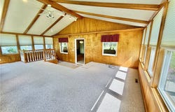2530 Monnie Place, Zanesville, OH 43701
