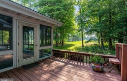 17 SUNDIAL Circle, OCEAN PINES, MD 21811