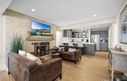 35091 Beach Road, Dana Point, CA 92624