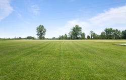 10656 Kendall Road, Jackson Twp, OH 45697