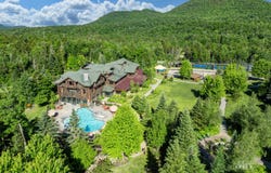 7 Whiteface Inn Lane 113 interval 8, Lake Placid, NY 12946