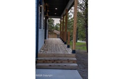199 Pine Haven Rd -, Pine Haven, WY 82721