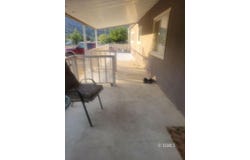 8052 Harmony LN, Onyx, CA 93255