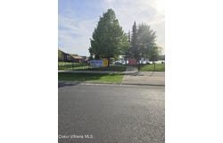 14586 N Pristine Cir, Rathdrum, ID 83858
