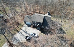 71 Moutardier Bay Upper Rd, Leitchfield, KY 42754