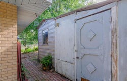 930 N Janice Ave, Gonzales, LA 70737