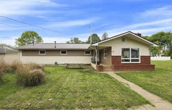 223 Cherry Street, Warsaw, OH 43844