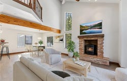56 RED MOUNTAIN TRAIL, Breckenridge, CO 80424