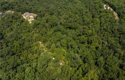Lots 13, 14 and 15 Murphy Drive, Bella Vista, AR 72715