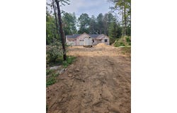 Lot C Chandler Dr, Belmont, MI 49306