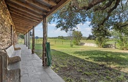 8606 Fm 219, Clifton, TX 76634