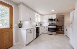 649 Apple Grove Circle, Webster, NY 14580