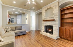 14100 Avery Ranch Blvd, Austin, TX 78717