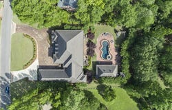 135 Wild Meadows, Hattiesburg, MS 39402