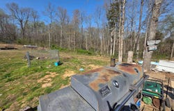 423 Bruner Rd, Brandenburg, KY 40108