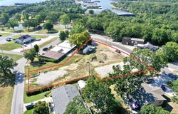 65 Marina Way, Kimberling City, MO 65686