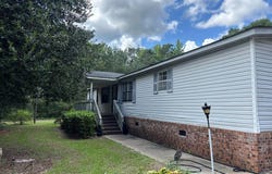 5255 Dais Road, Rembert, SC 29128