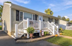 331 LINK RD, WAYNESBORO, VA 22980