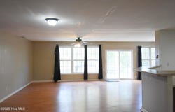 430 Bay Shores Road, Merritt, NC 28556