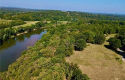 county road 4171, Berryville, AR 72616