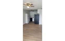 526 Greystone, Hemet, CA 92543