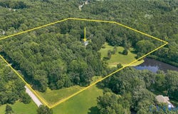 1609 Beaverdam Creek Road, Crozier, VA 23039