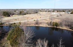 Tract 2 FM 36, Caddo Mills, TX 75135