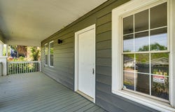 3404 Dodson Avenue, Chattanooga, TN 37406