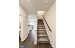 4913 BROOKSIDE Court, COOPERSBURG, PA 18036