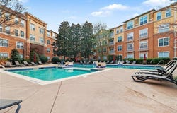 10 Perimeter Summit Boulevard NE #4432, Atlanta, GA 30319
