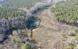 Highway 28, Abbeville, SC 29620