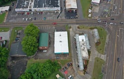1907 Cedar Street, MCKENZIE, TN 38201