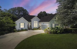 159 Mallard Lake Drive, Aiken, SC 29803